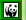 WWF - Adena against the spill of oil