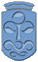 Informe da Universidade de Vigo