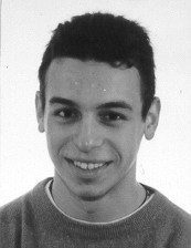 Si, xa o sei, esta foto � de cando ti�a pelo...