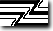Facultade de Xeolox�a - Department of Earth Sciences