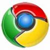 descarga google chrome