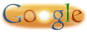 ir a google