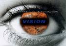 vision