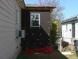 Addition to House