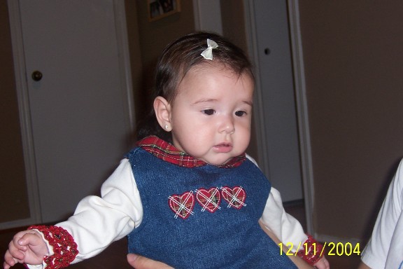 Samantha