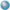 Justificaci�n