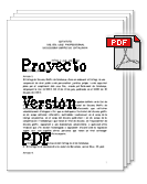 Proyecto Versi�n PDF