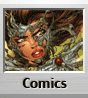 Comics