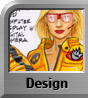 Product Design