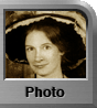Photo Retouching
