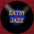 LASERIE