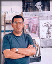 Foto del autor1.copia gif(174761bytes)border=