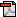 Abrir Documento