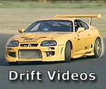 Good Video, Drifting, Race Tracks, Reviews, Rally....