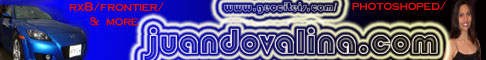 Click To Go To main Page