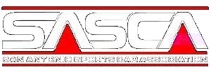 San Antonio Sports Car Association (Auto-X)