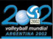 Argentina 2002