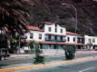 Image of casona.jpg