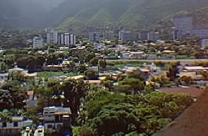Image of coralesantes.jpg