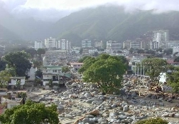 Image of coralesdespues.jpg