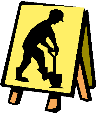 Pagina en construccion