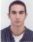 este soy yo