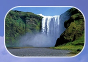 Visit the beautiful Hawaiin Islands