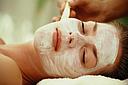 Facials
