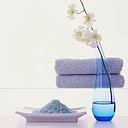 Body Treatments