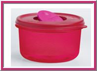 FREE Gift, Rock 'N Serve 1 1/2-cup container