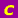 P�gina con comentarios sobre esta web. > http://www.tugueb.com/internet/2001/12/websemana/madeinboli/madeinboli.html <