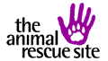 The animal Rescue Site