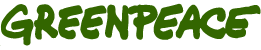 Greenpeace - ONG Internacional - Medio Ambiente