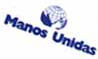 Manos Unidas