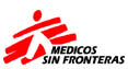 ONG Internacional - M�dicos Sin Fronteras (MSF)
