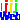 JJJWeb