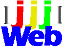 JJJWeb - Webs de Segovia, El tiempo, M�sica, Fotograf�a Digital...