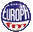 EuropaFM