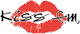 Kiss FM
