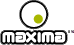 Radio M�xima FM