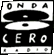 Onda Cero