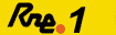 RNE - Radio 1