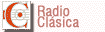 RNE - Radio 1