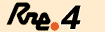 RNE - Radio 1