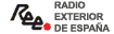 RNE - Radio 1
