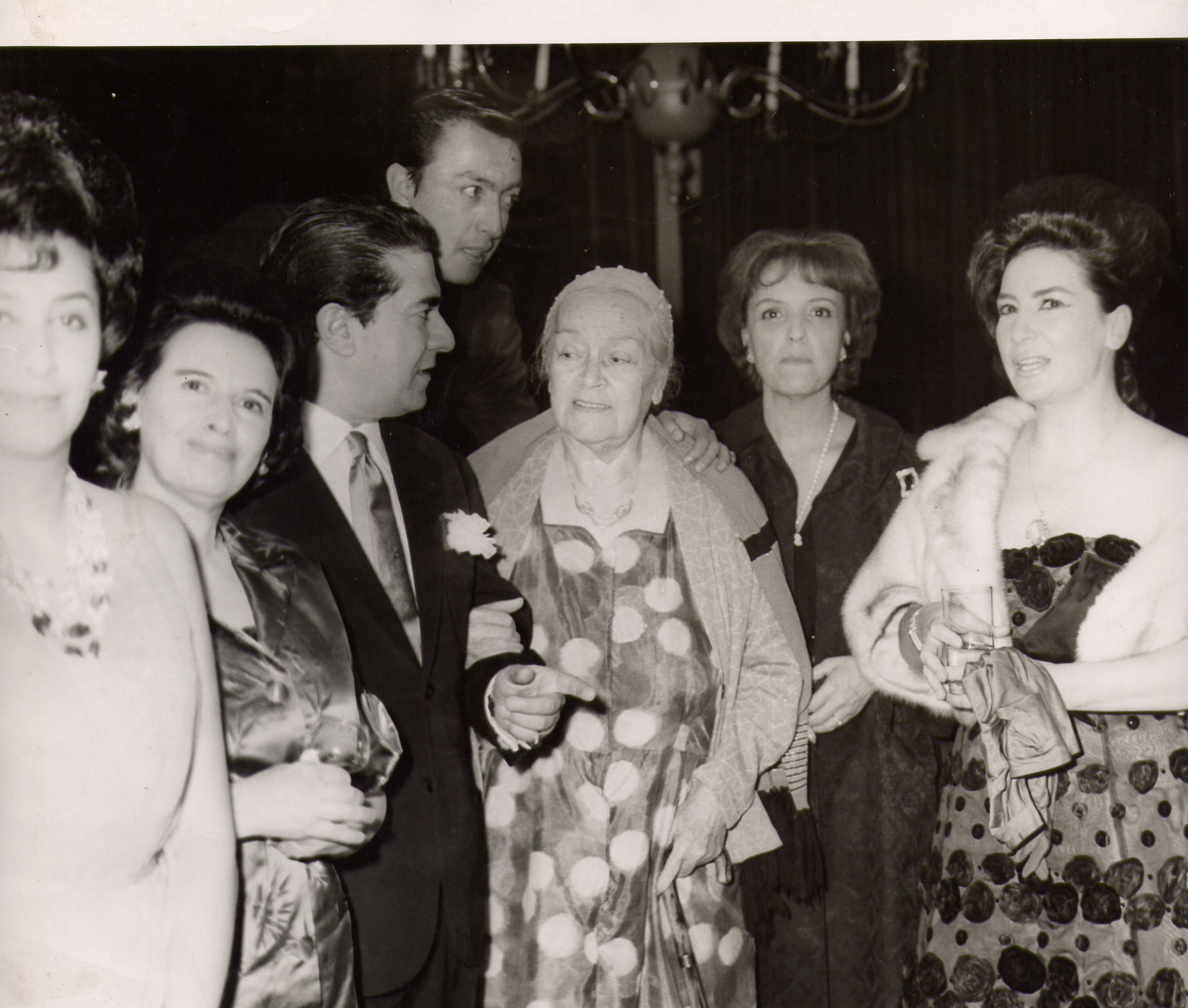 B.A.-G.DiStefano-Fanny Anitua