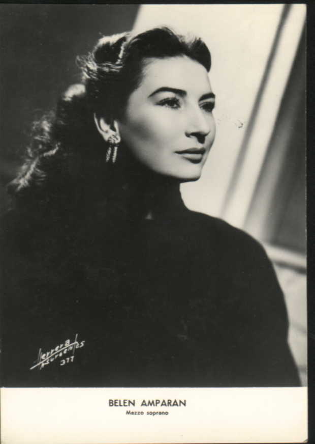 BELEN AMPARAN_2