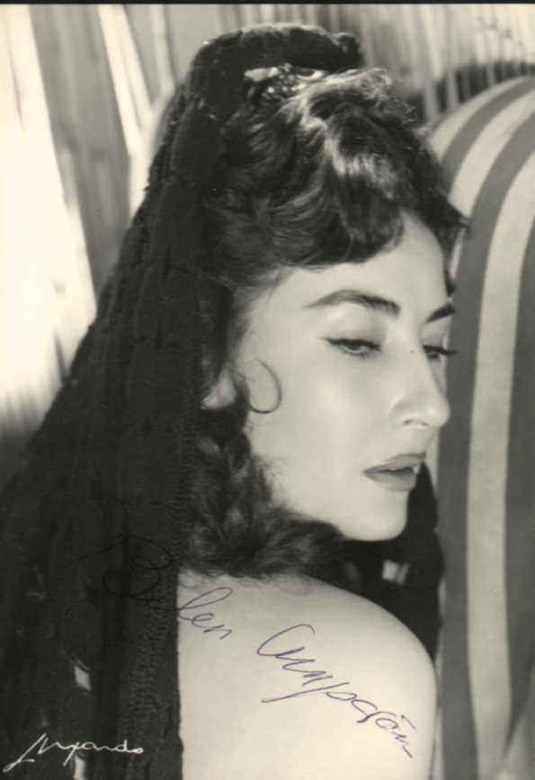 BELEN AMPARAN_3