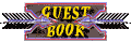 Ver los mensajes del libro de visitas