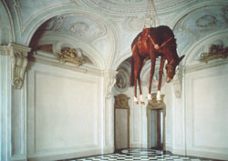 Maurizio_Cattelan.jpg
